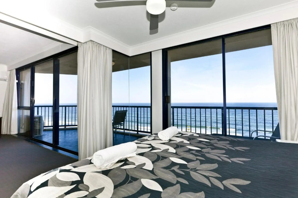 Hotel photo 29