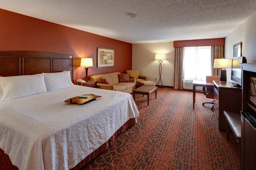 Hotel photo 27