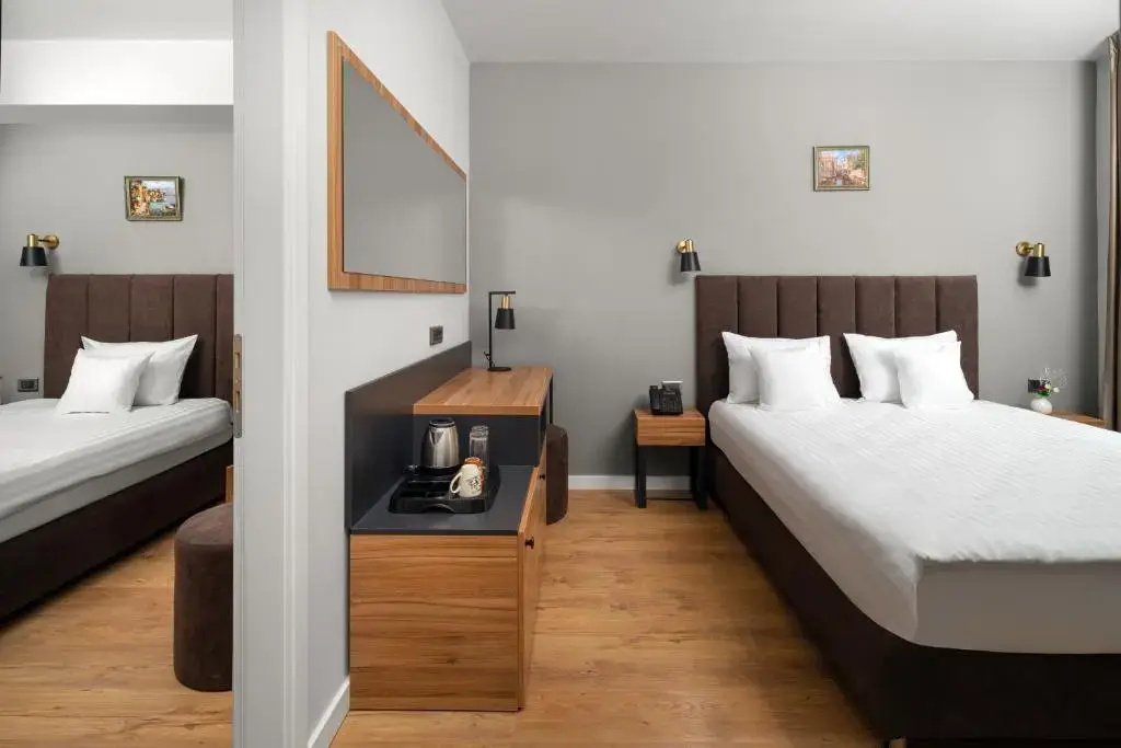 Hotel photo 3