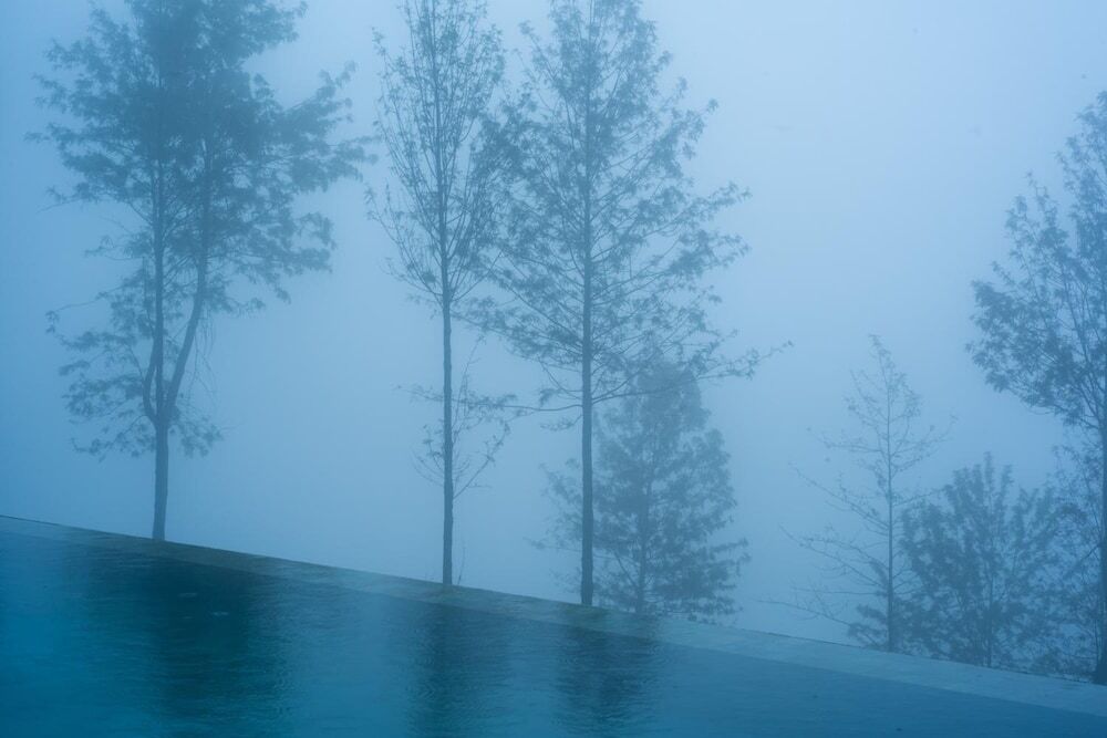 Goatfell Nuwara-Eliya