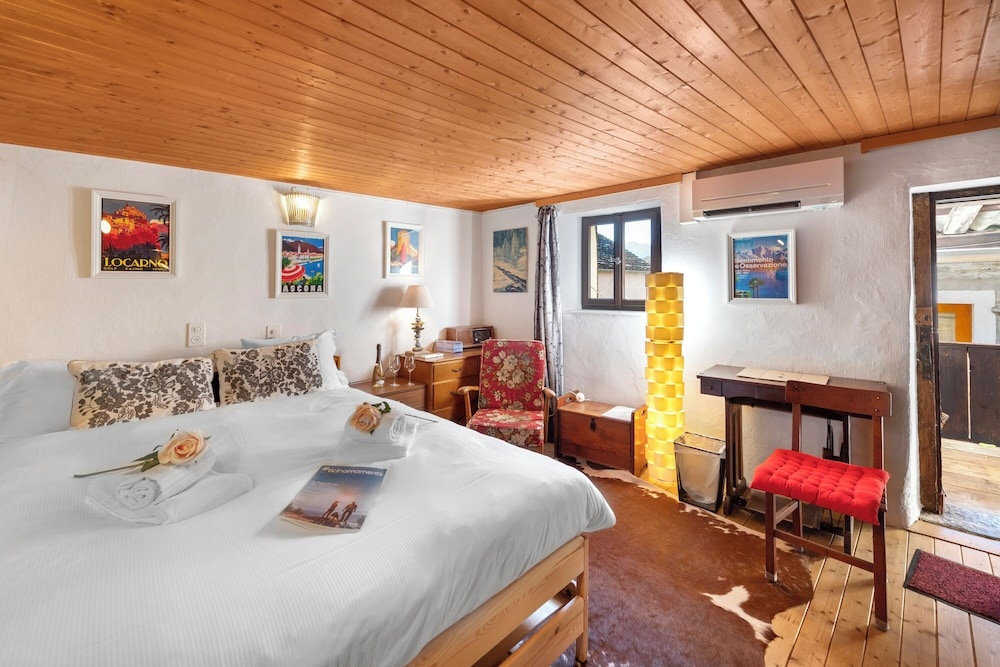 apartmentpicture