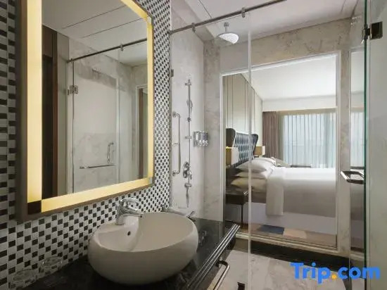Four Points By Sheraton Danang