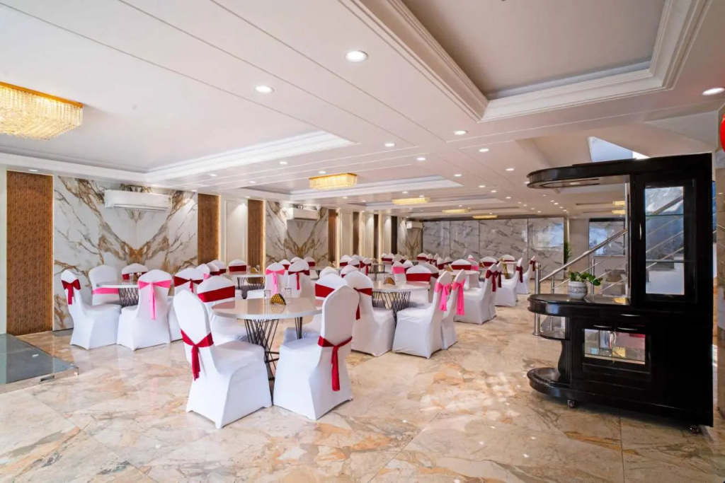 Hotel photo 41