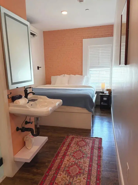 Hotel photo 28