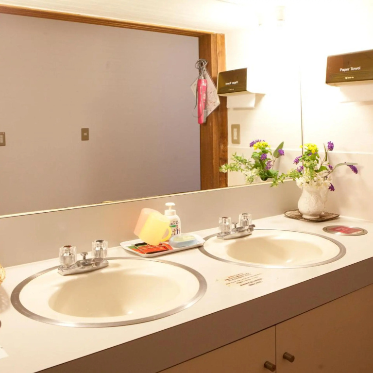 Hotel photo 42