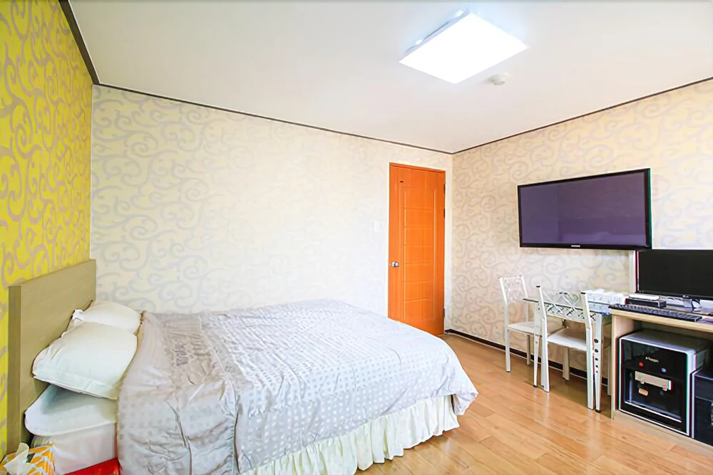 Hotel photo 35