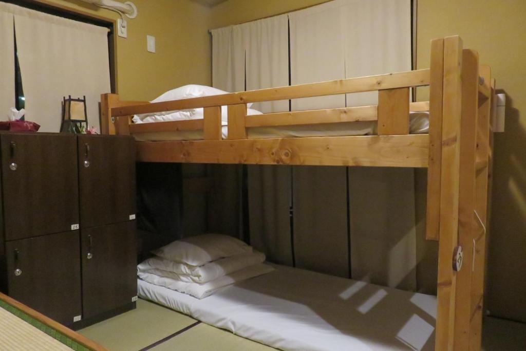 Guest House Nakaima 사진 8