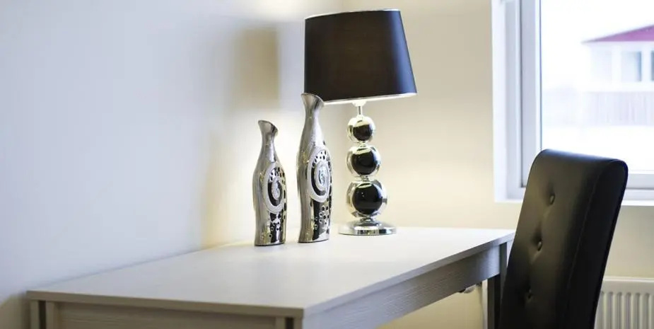 Mar Guesthouse - Chambres