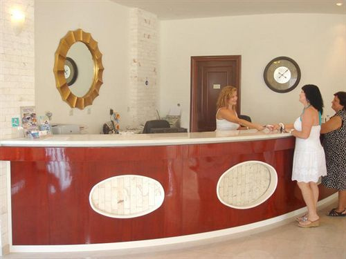 Hotel photo 40