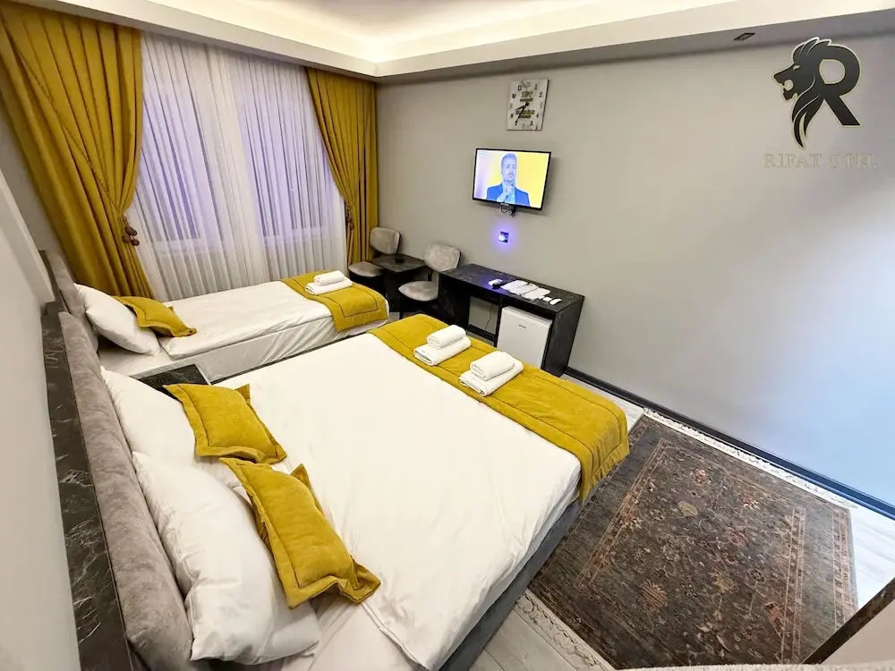 Hotel photo 6