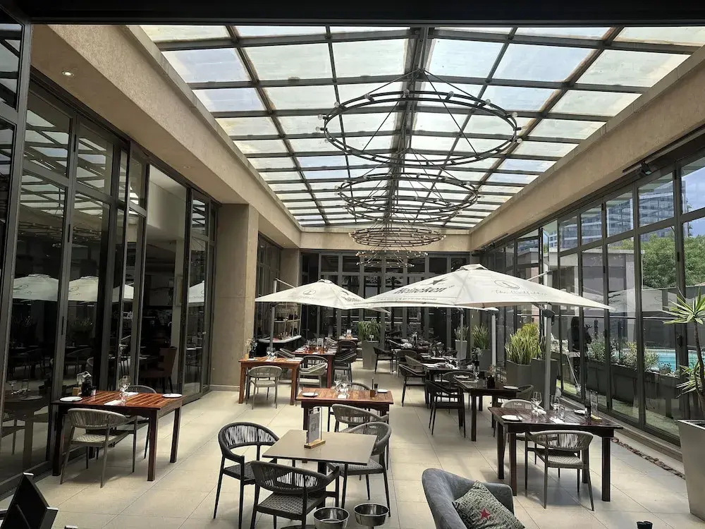 Hotel photo 33