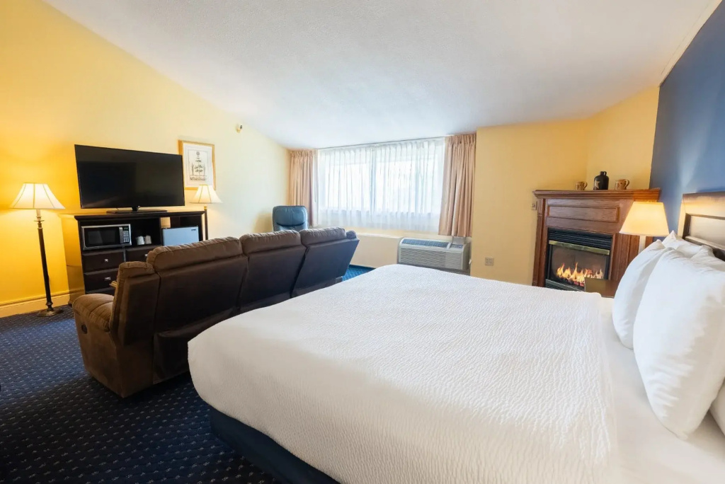 Hotel photo 45