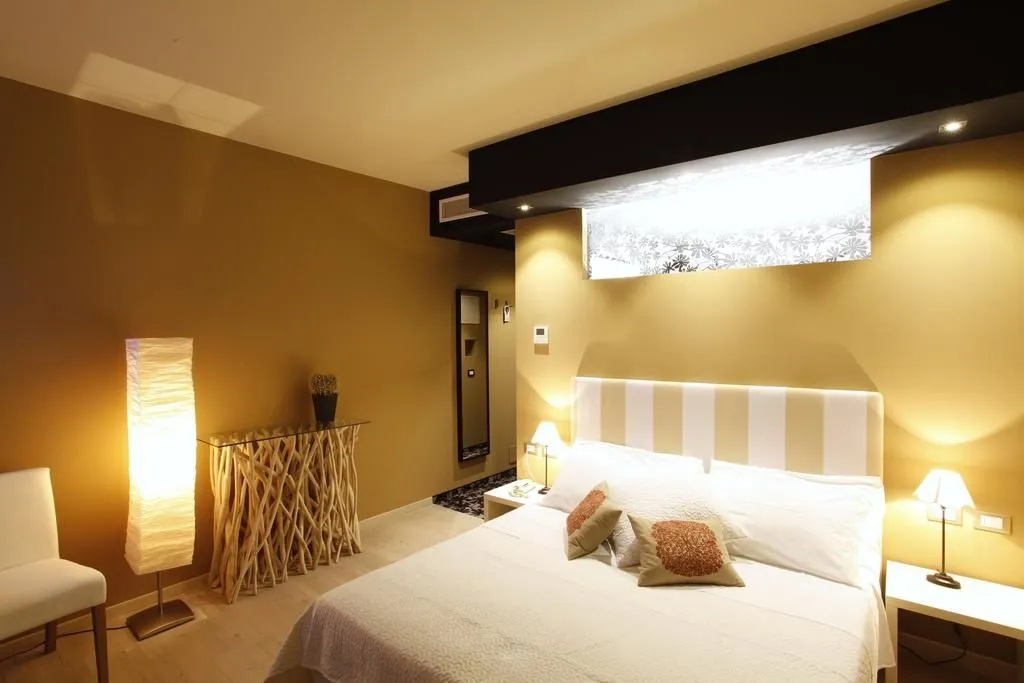Hotel photo 27