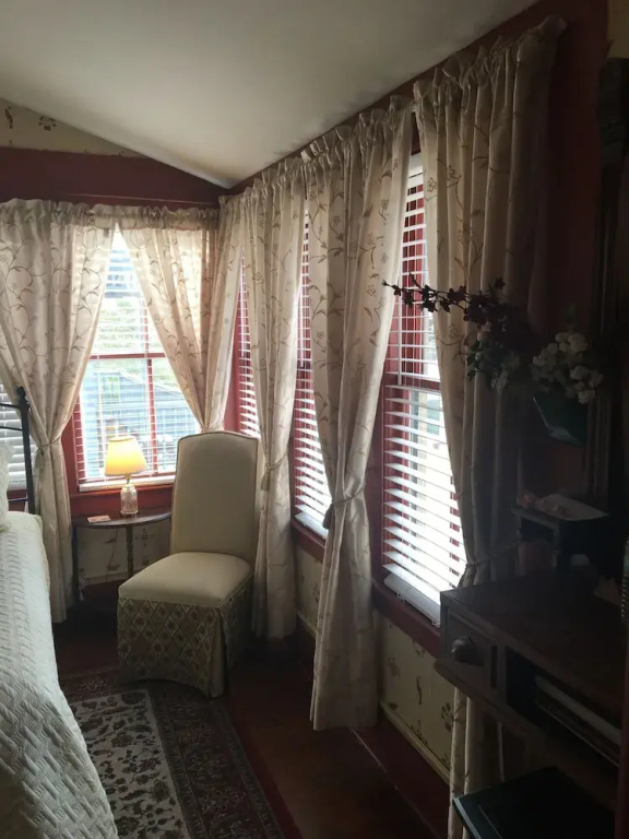 Hotel photo 33