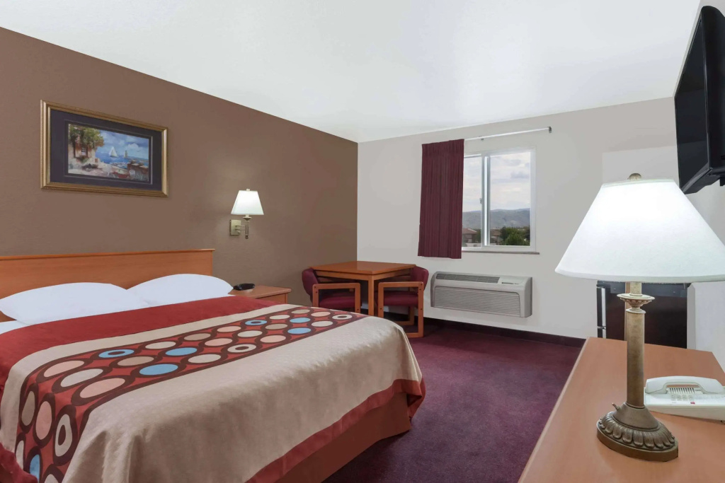 Hotel photo 37