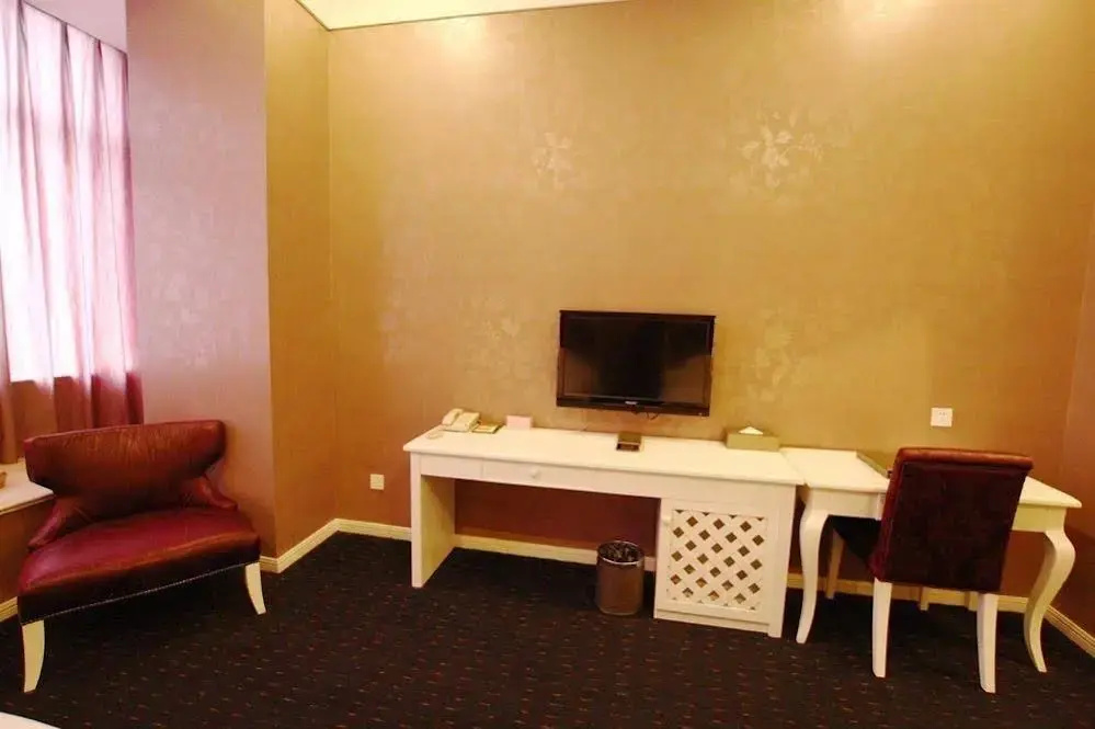 Hotel photo 31