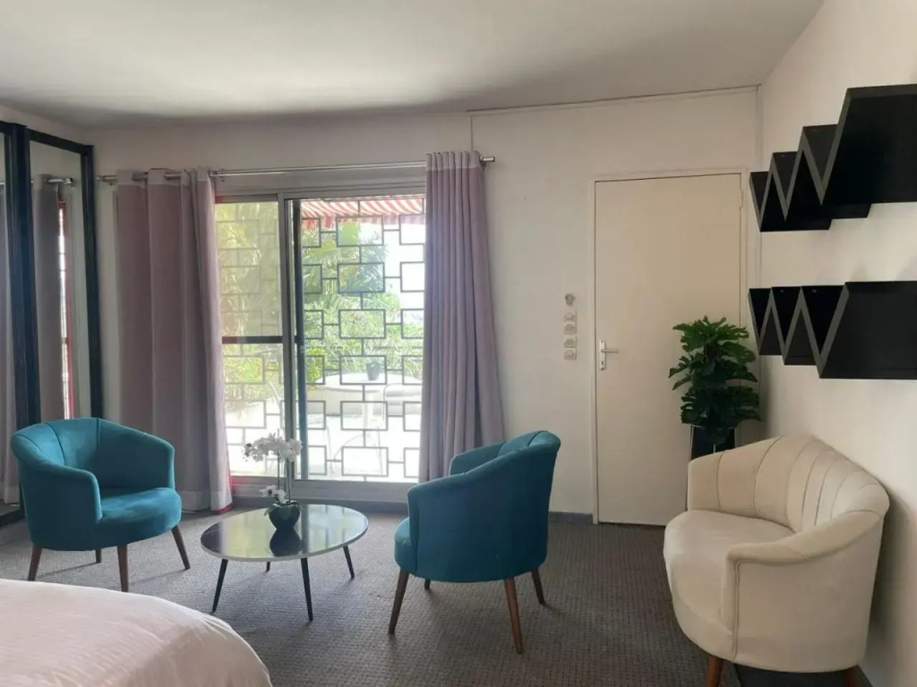 Hotel photo 46