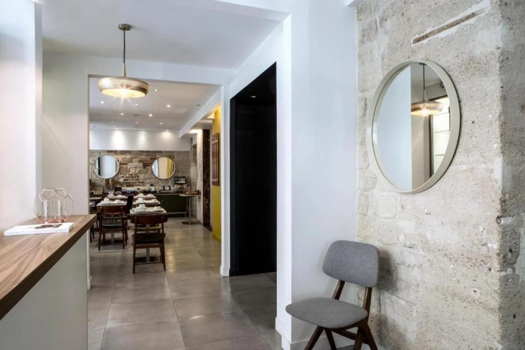 Hotel photo 22