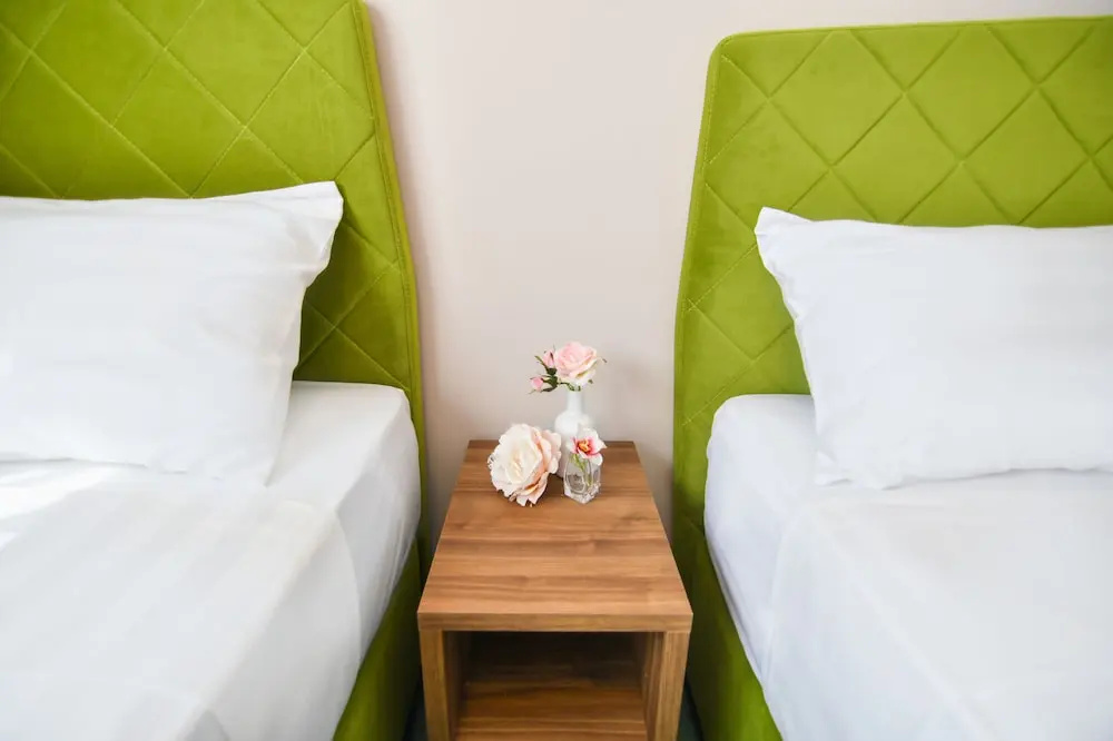 Hotel photo 35