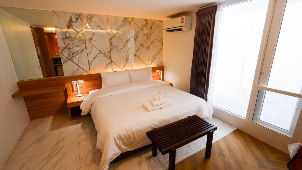 Hotel photo 29