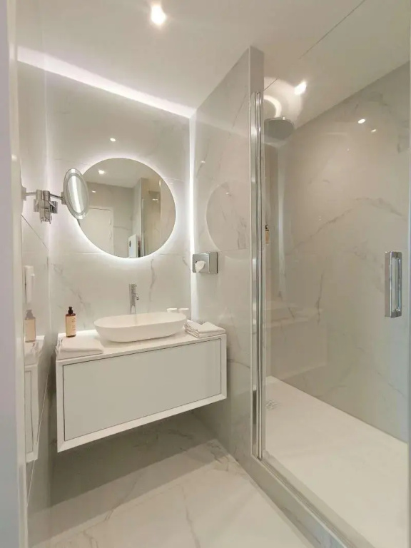 Hôtel Mercure Limoges Centre - Chambres