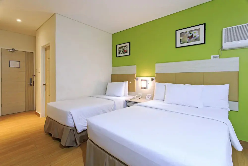 Hotel photo 41