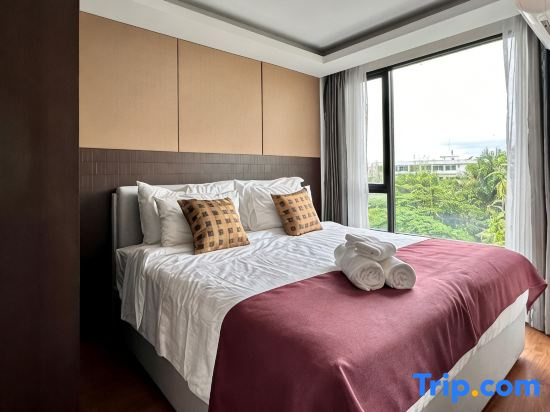 Aristo Resort Surin Beach K5
