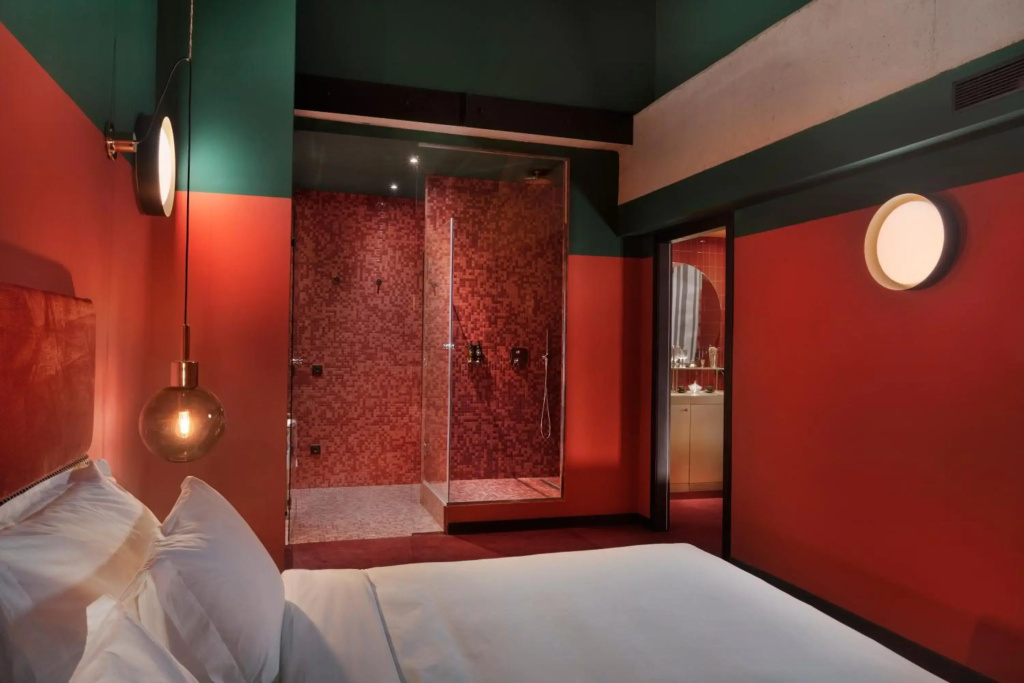 Hotel photo 29
