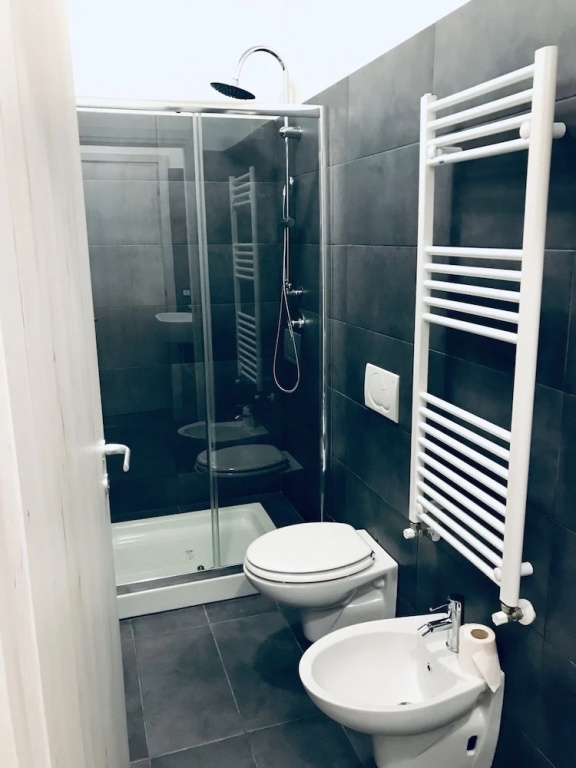 Hotel photo 30