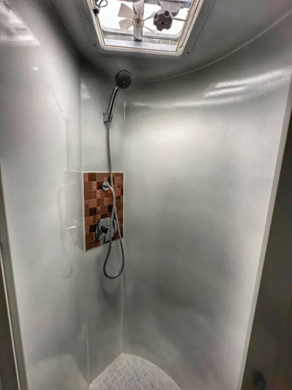 Hotel photo 42