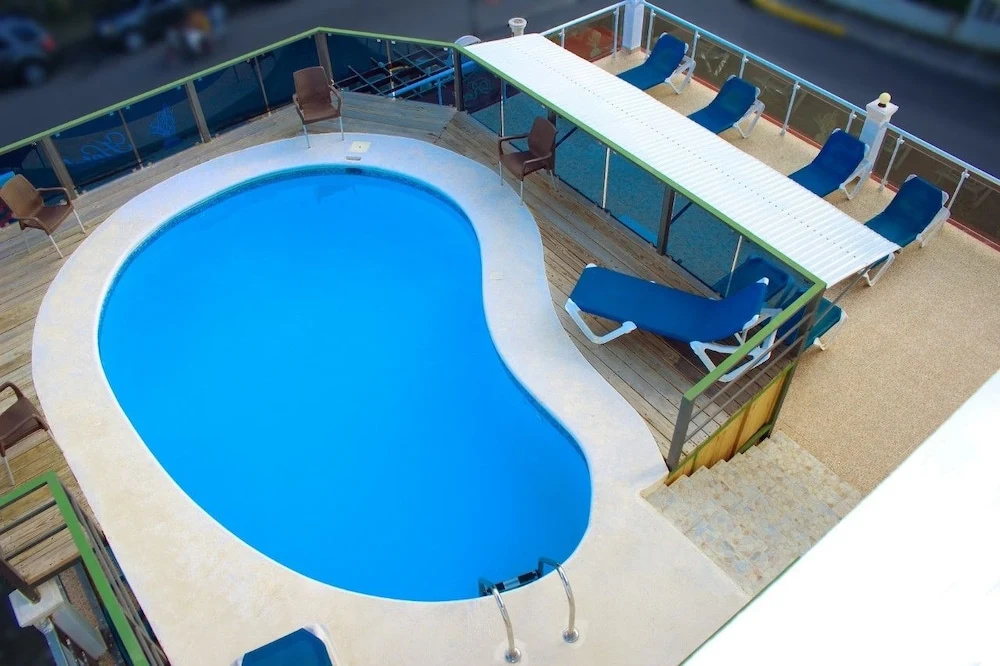 Hotel photo 27
