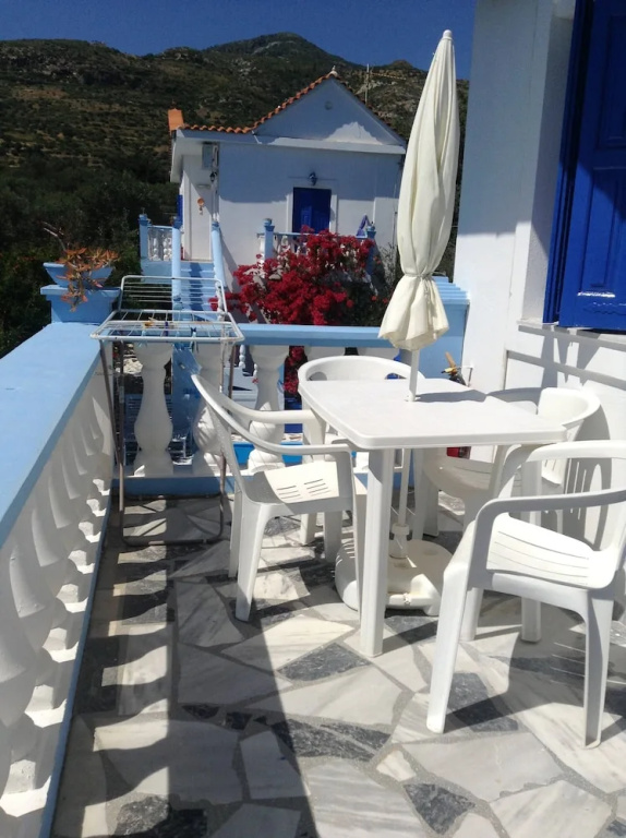 Hotel photo 49