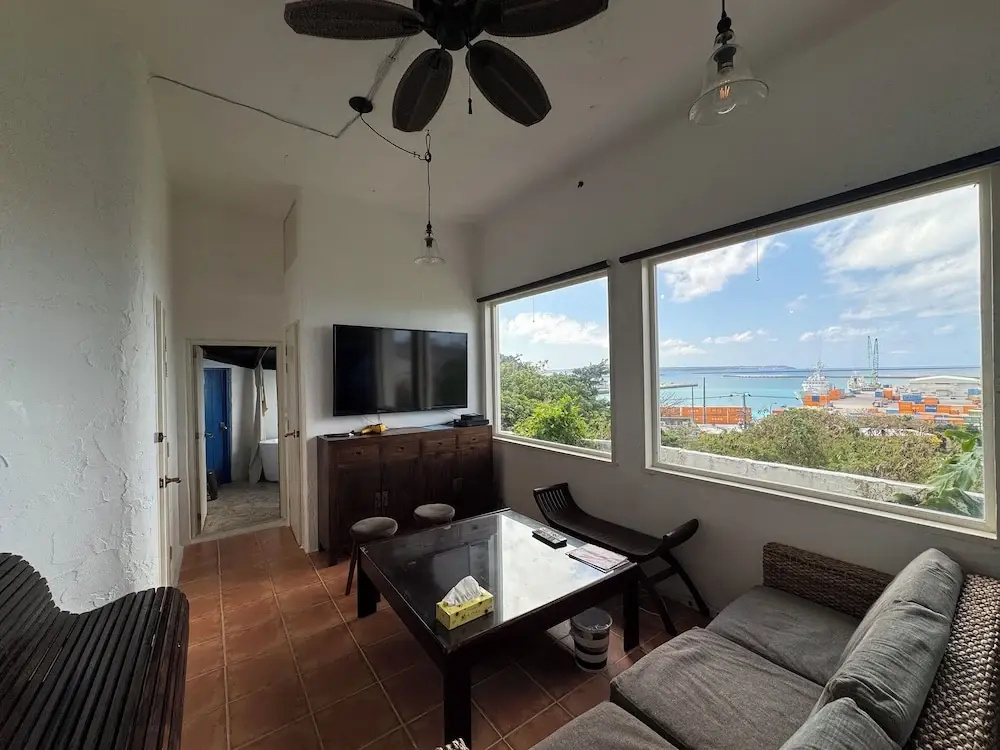Hotel photo 46