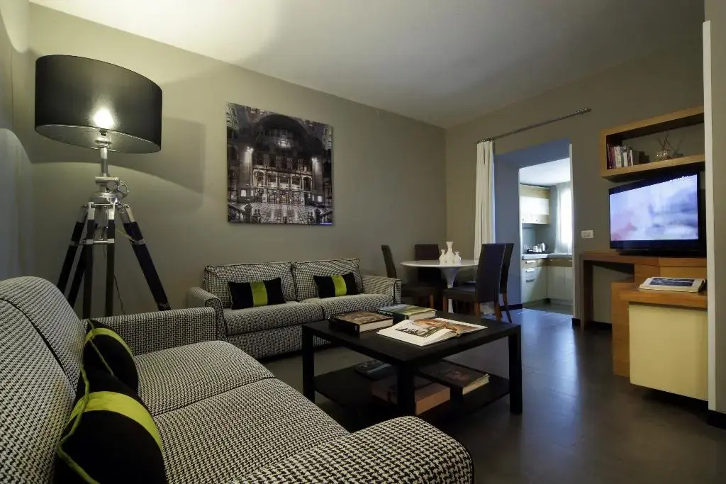 Hotel photo 27