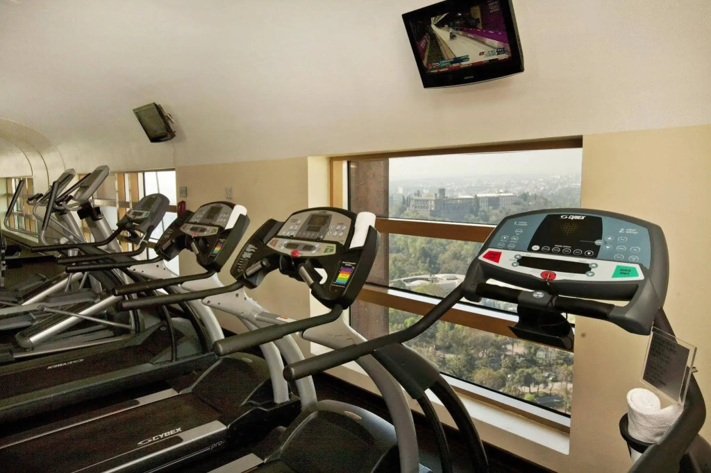 Hotel photo 25