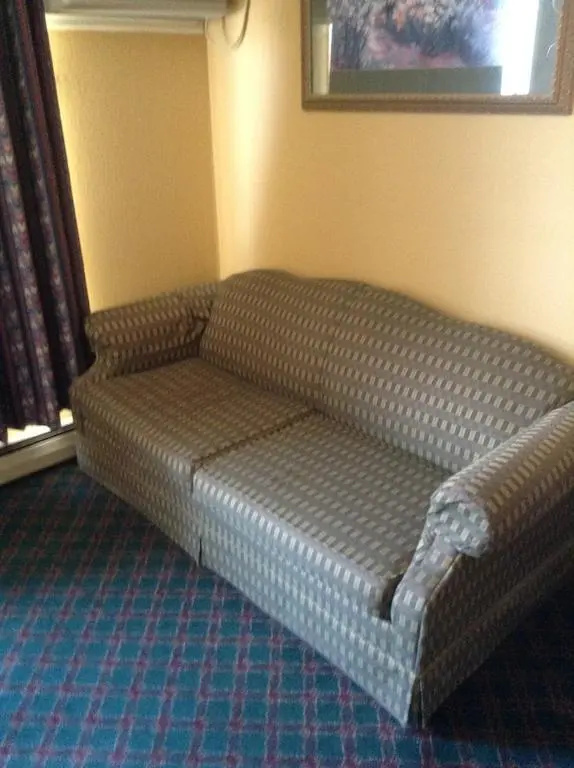 Hotel photo 32