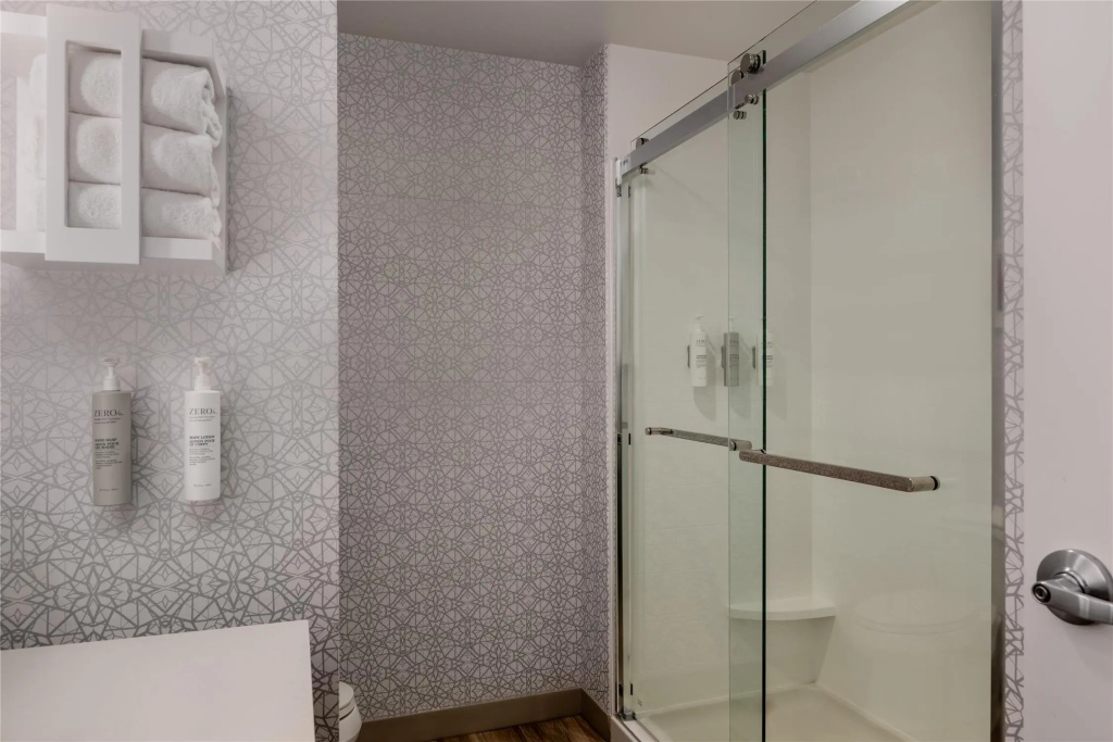 Hotel photo 49