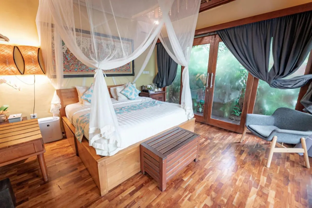 Hotel photo 41