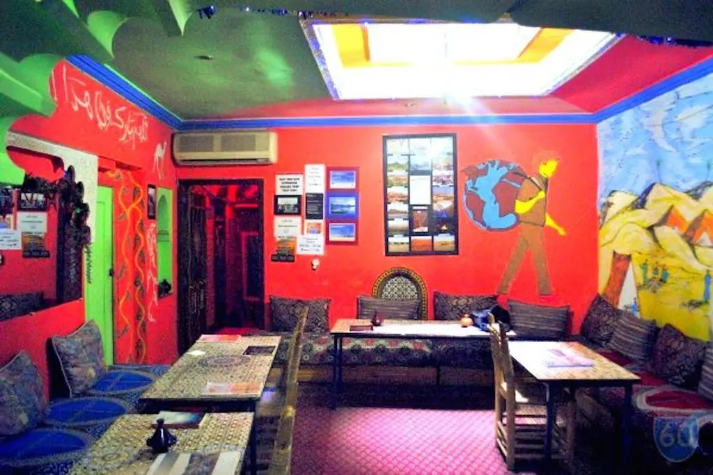 Hotel photo 3