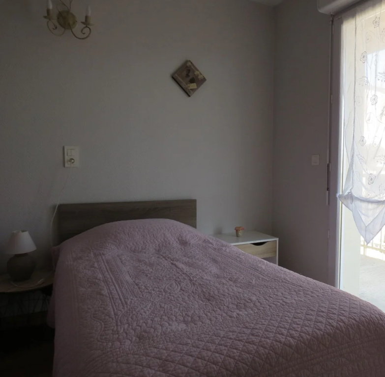 Voir la photo 2 — Chambre D'hotes Champagne Laval Louis