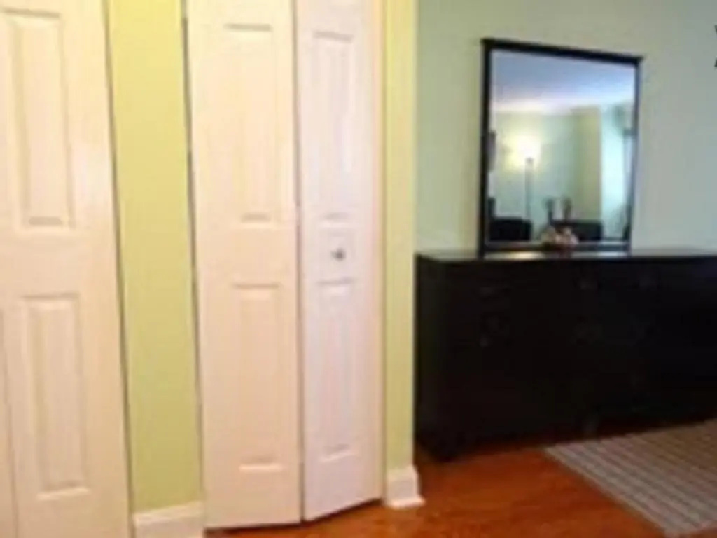 Luxury Studio by Rittenhouse Square