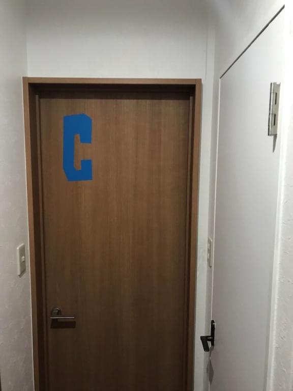Stay Miya - Hostel 사진 2
