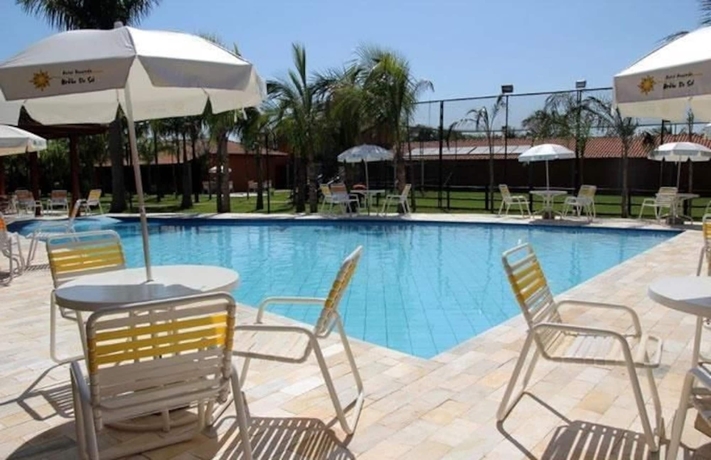 gallery_image_hidden_10