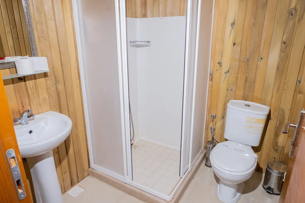 Hotel photo 41