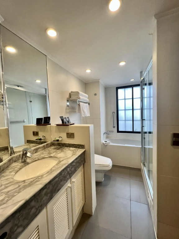 Best Western Marina Del Rey - Général