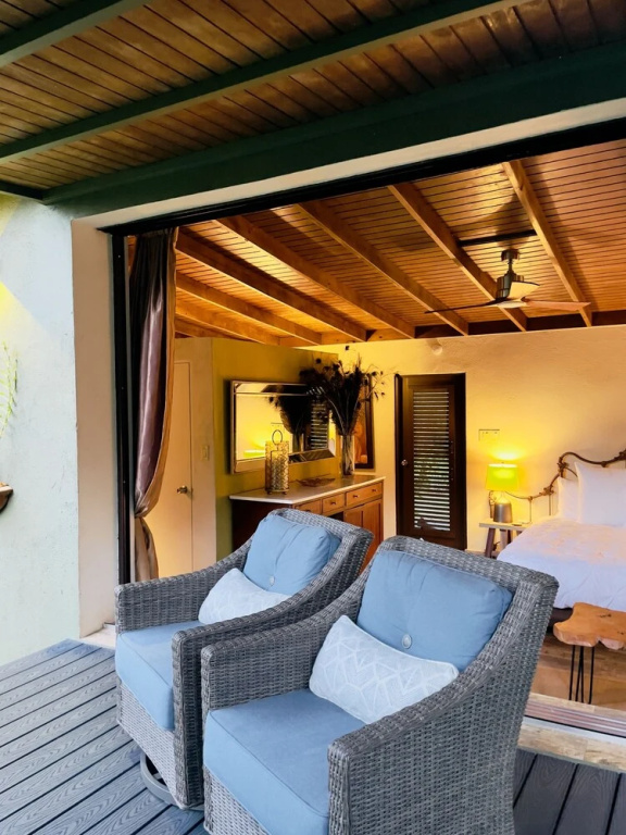 Hotel photo 40
