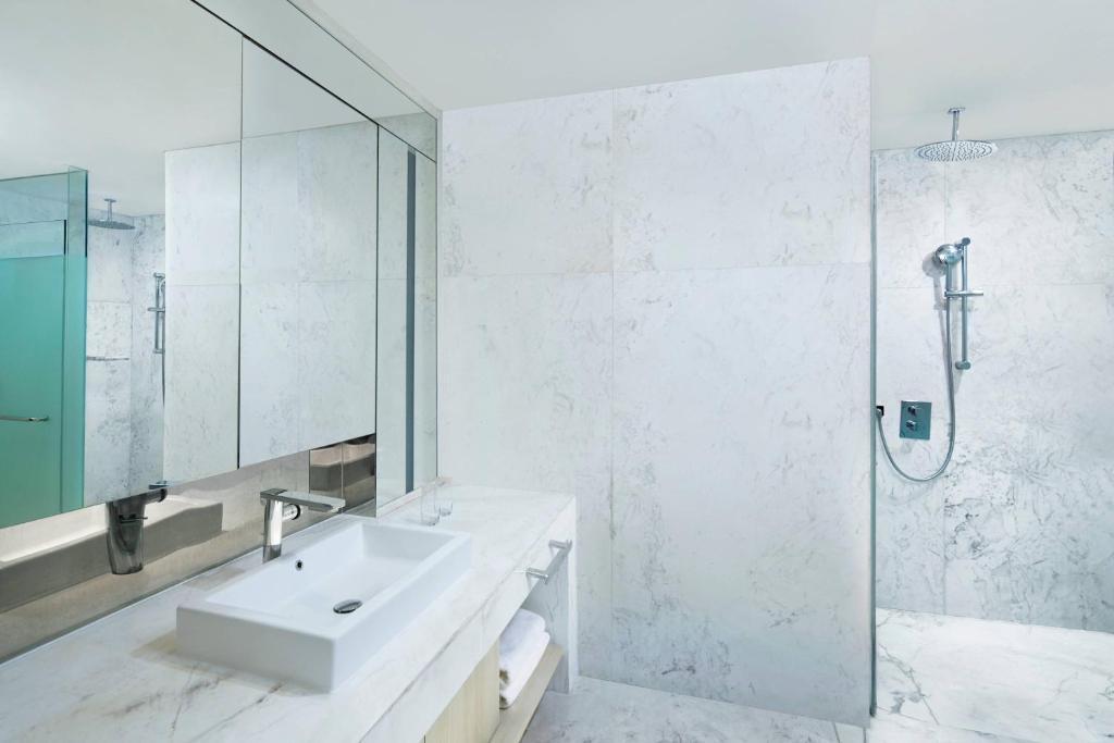 The Stones Hotel - Legian Bali, Autograph Collection By Marriott