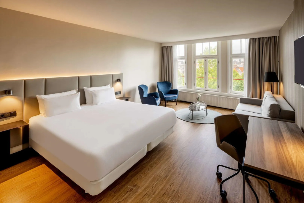 Hotel photo 6