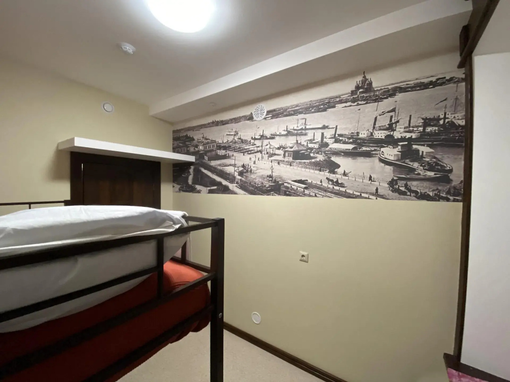 Hotel photo 38