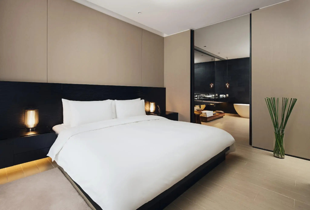 Hotel photo 39